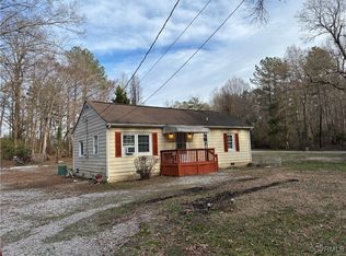 13060 River Rd, Henrico, VA 23238