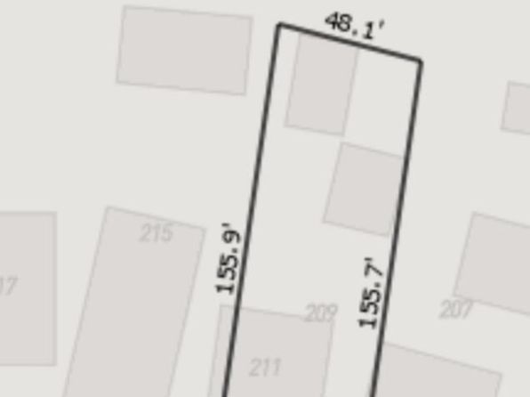 albuquerque-new-mexico-447359645 picture