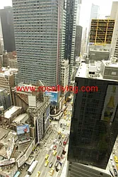 Sold by Rossi Living