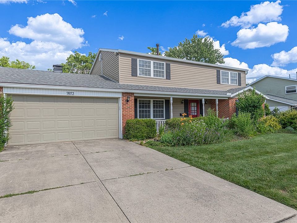 1st image of 7072 Cliffstone Dr