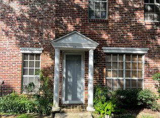 416 Doucet Rd UNIT 6B, Lafayette, LA 70503