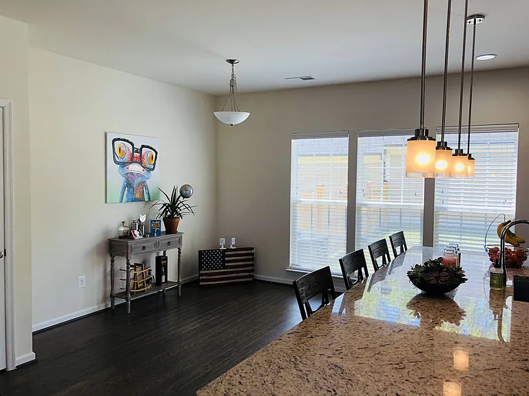 460 Coneflower Ln — Photo 11