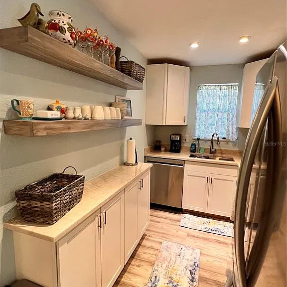 225 Sullivan St — Photo 20