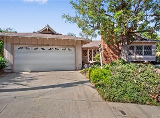 3659 Sheridge Dr, Sherman Oaks, CA 91403