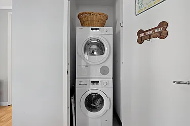 Sold by Compass