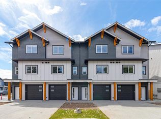 1061 Brown Rd, Langford, BC V9C 0H3