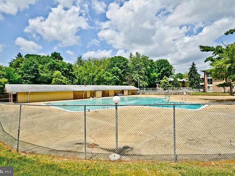 503 Wilson Bridge Dr #B1 — Photo 7