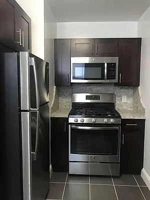 Rented by Atlantic Management Co Inc | media 15