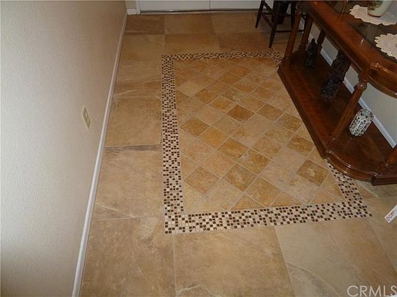 5th image of 1131 Lemon Gum Ln