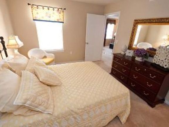 5th image of 850 Wilkinson Trce APT 2