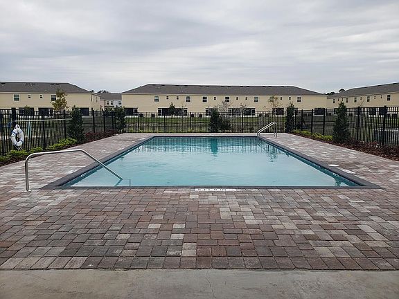 2nd image of 4711 Coral Castle Dr