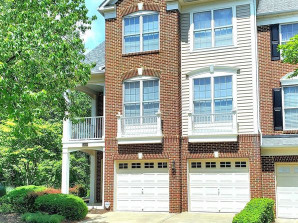 12628 Princes Choice Dr, Bowie, MD 20720