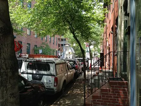 219 Penn St #219 — Photo 15