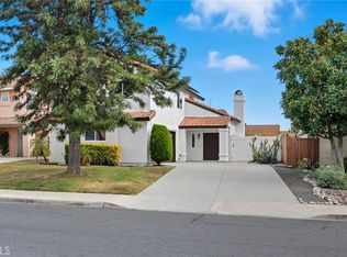 39728 Rustic Glen Dr, Temecula, CA 92591