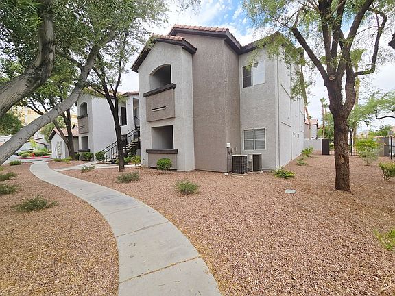 2nd image of 2615 W Gary Ave Unit 1090