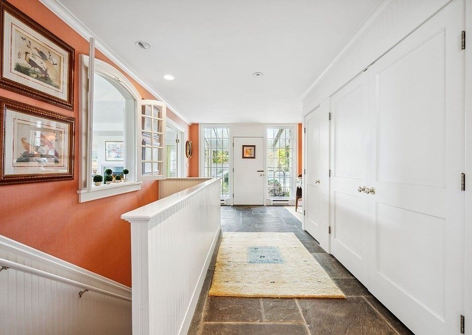 196 Elm St, Concord, MA 01742 Zillow