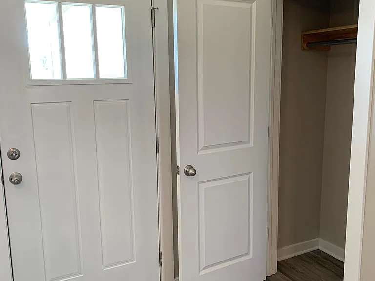 5256 N Cypress Cir — Photo 23