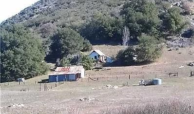 2nd image of Eagle Peak Rd