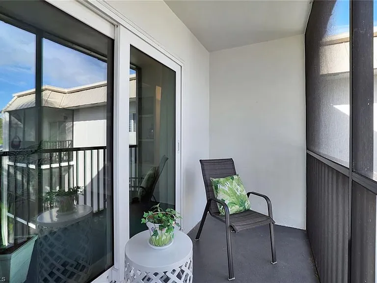 766 Central Ave #303 — Photo 14
