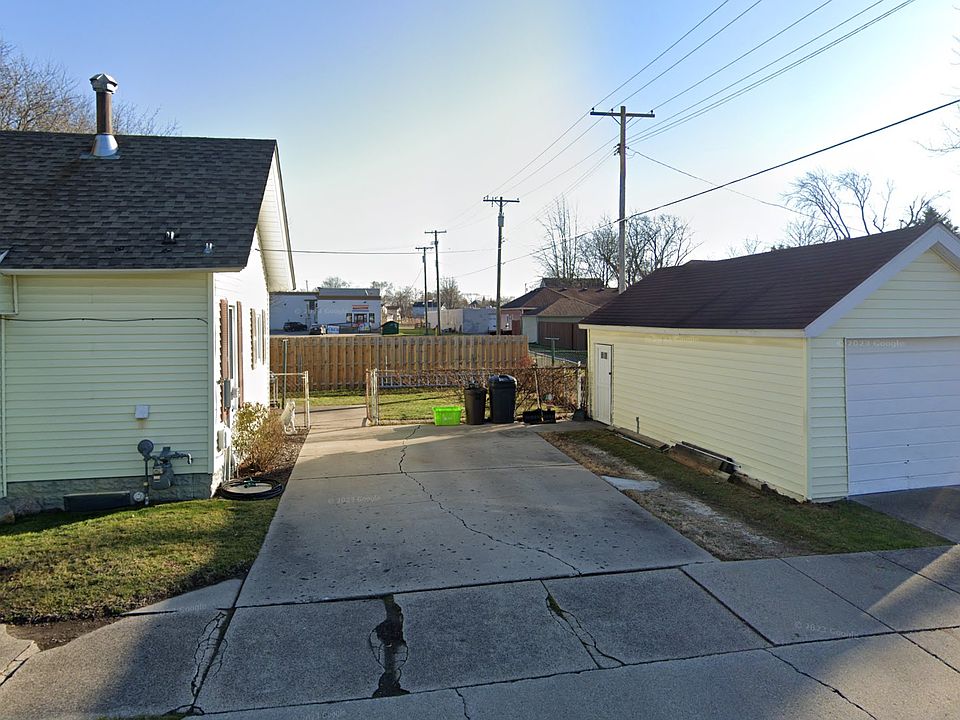 1st image of 237 Fairbanks St