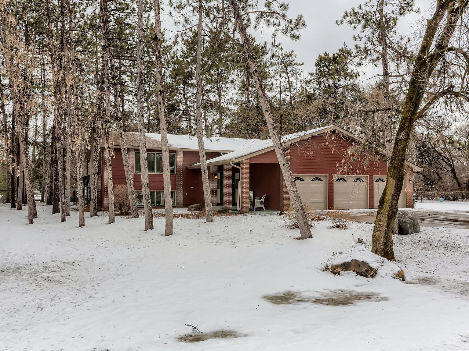 6450 167th Ave NW, Ramsey, MN 55303 Zillow