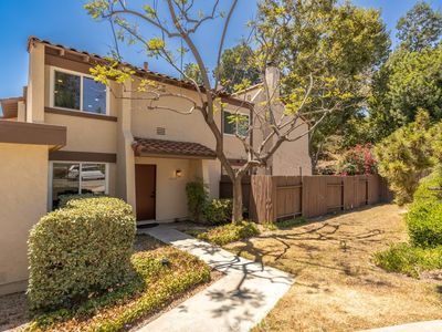 5620 E Avenida Bernardo N, Anaheim, CA, 92807