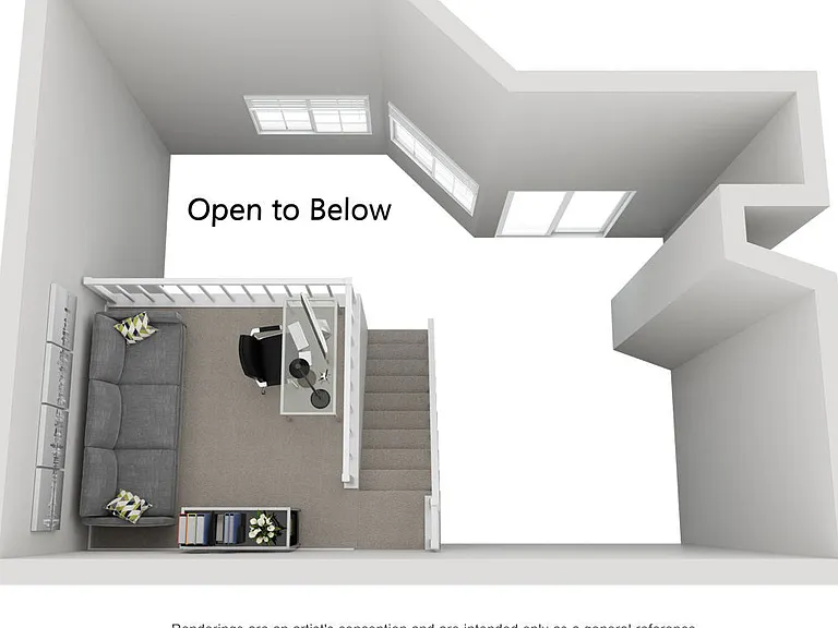 Magnolia Ridge — Photo 30