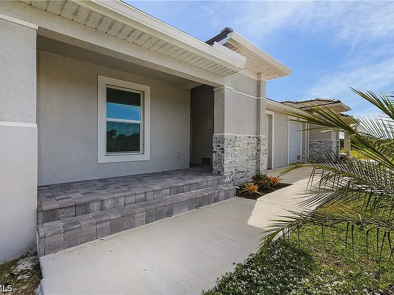 16810 San Edmundo Rd — Photo 25