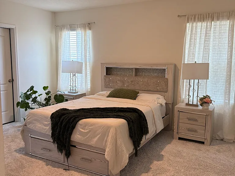 2915 Turnstone Run — Photo 17