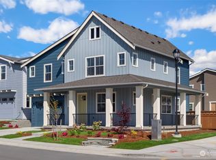 508 SW 98th Pl #46, Seattle, WA 98106