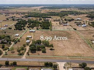 6210 Fm 1387, Midlothian, TX 76065