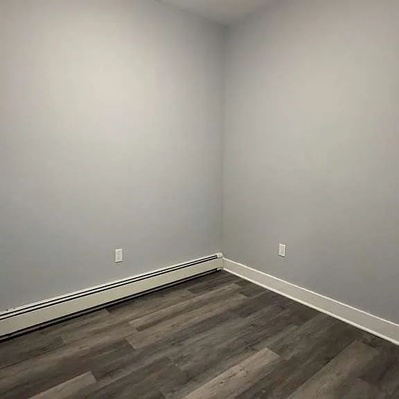 2083 Union St #4 — Photo 6