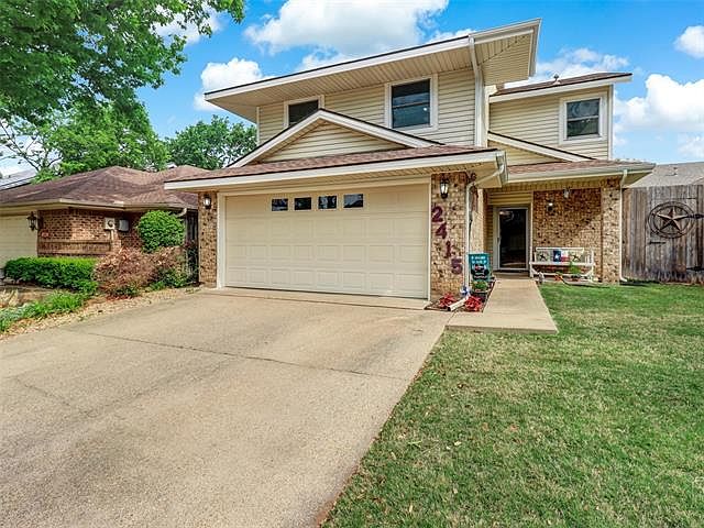 1st image of 2415 Libra Dr