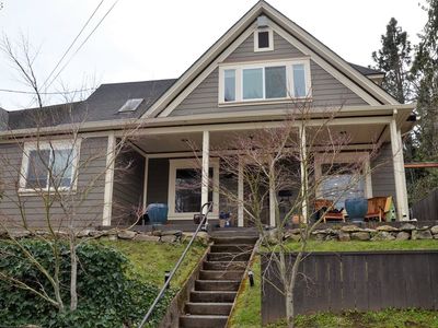 905 State St, Hood River, OR, 97031
