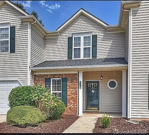 1st image of 8868 Treyburn Dr