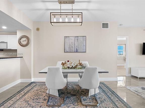 5th image of 14951 Royal Oaks Ln APT 701