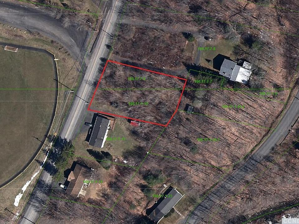 0 Route 23c, Tannersville, NY 12485 Zillow