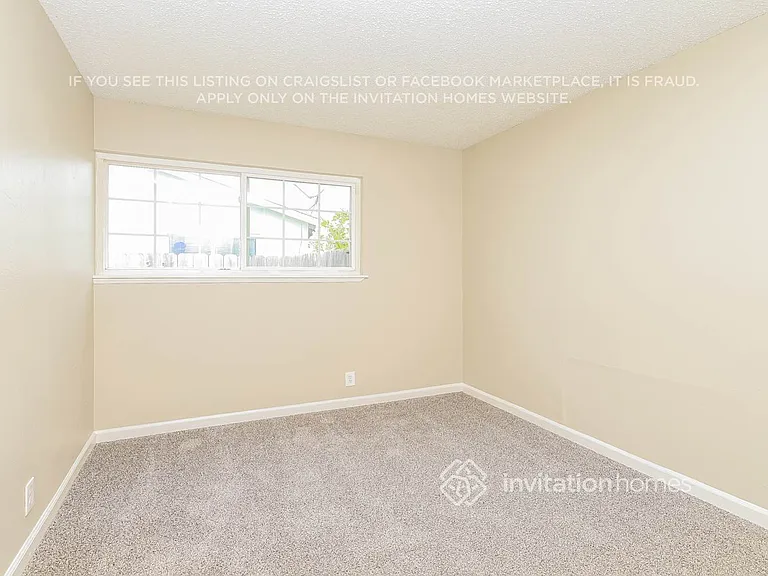 125 Kennison Ct — Photo 10