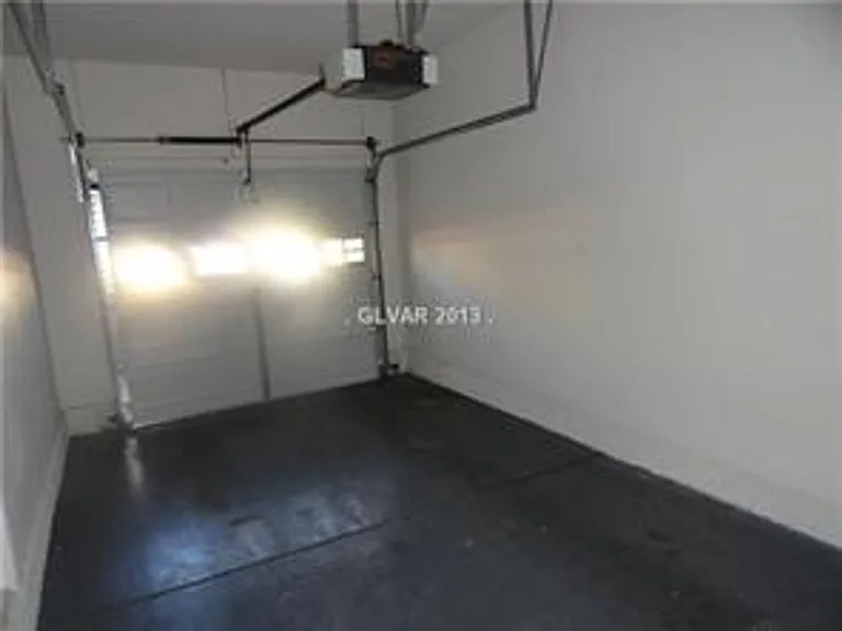 821 Peachy Canyon Cir #204 — Photo 3