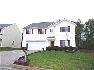 1st image of 906 Townsend Farm Dr