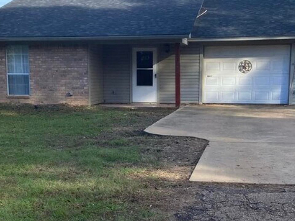 1st image of 171 Private Road 4434
