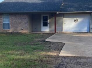 171 Private Road 4434, Longview, TX 75605