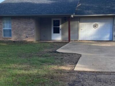 171 Private Road 4434, Longview, TX, 75605
