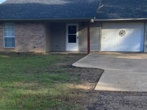 171 Private Road 4434, Longview, TX 75605