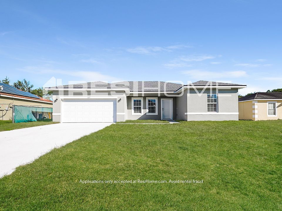 1st image of 1415 Sarasota Ct