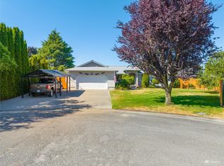 20461 Hamilton Ct, Burlington, WA 98233