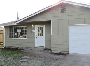 510 Deeded Ln SW, Orting, WA 98360