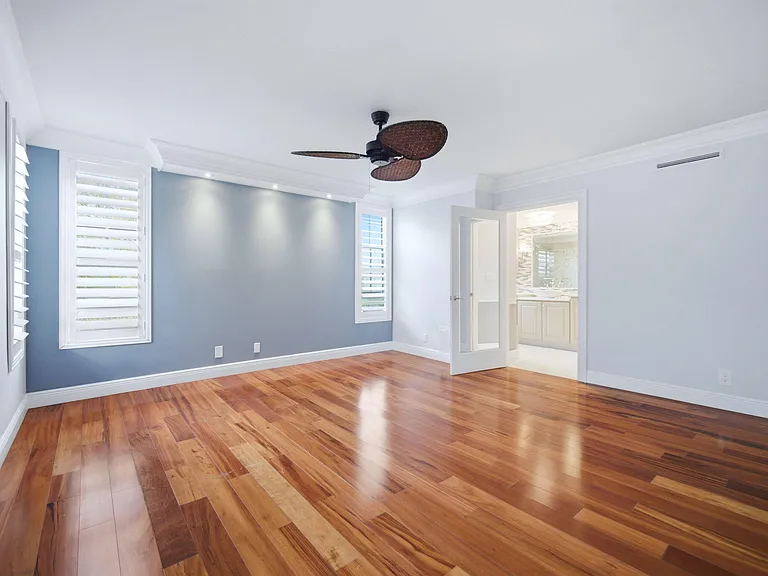 2901 S Palm Aire Dr — Photo 22