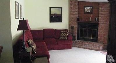 3rd image of 1218 Burtonwood Ave