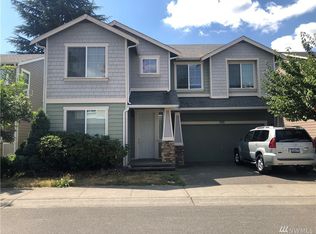 17755 110th Pl SE, Renton, WA 98055